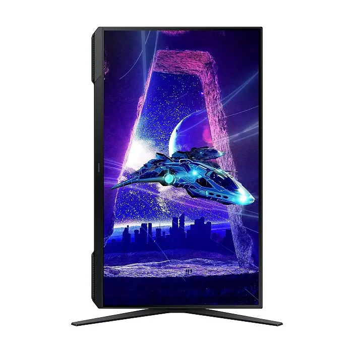 Full HD монитор Samsung Odyssey G3 G30D S24DG30 (LS24DG300EIXCI) - фото 7
