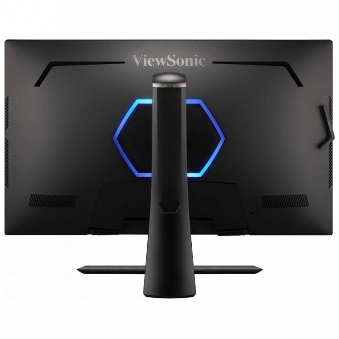 4K монитор ViewSonic Elite XG321UG - фото 4