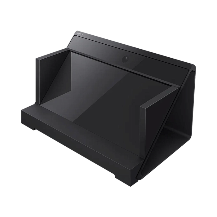 Портативный 4K монитор Sony Spatial Reality Display (ELF-SR1) - фото 2