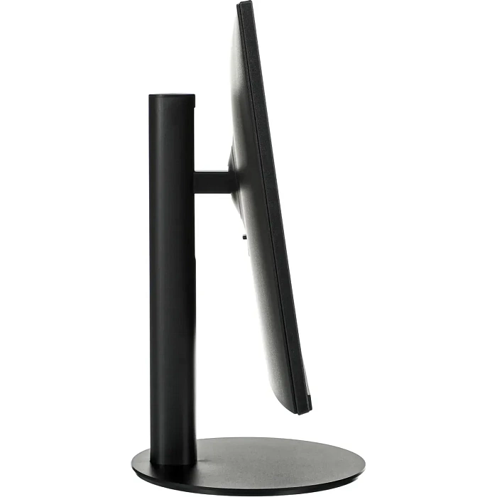 Full HD монитор HUAWEI MateView SE SSN-24BZ - фото 3