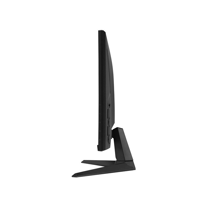 WQHD монитор ASUS TUF Gaming VG27AQM1A - фото 3