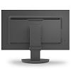 Full HD монитор NEC EA242F - фото 4
