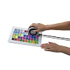 Колориметр Calibrite ColorChecker Studio (CCSTUDIO) - фото 11