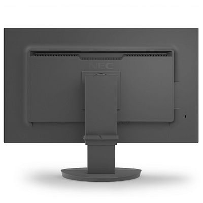 Full HD монитор NEC EA242F - фото 4