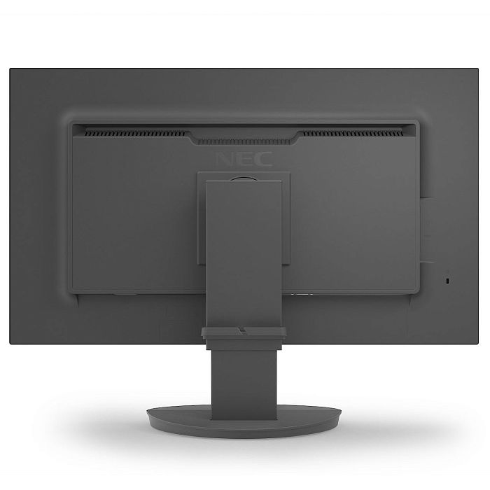 Full HD монитор NEC EA242F - фото 4