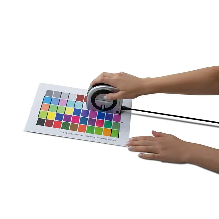 Колориметр Calibrite ColorChecker Studio (CCSTUDIO) - фото 11