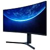 3.5K монитор Xiaomi Mi Surface Display 34 (XMMNTWQ34) - фото 2