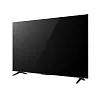 4K телевизор TCL 75P6K - фото 5