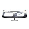 DWQHD монитор HP E45c G5 - фото 1
