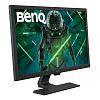 Full HD монитор BenQ GL2780 (9H.LJ6LB.QBE) - фото 2