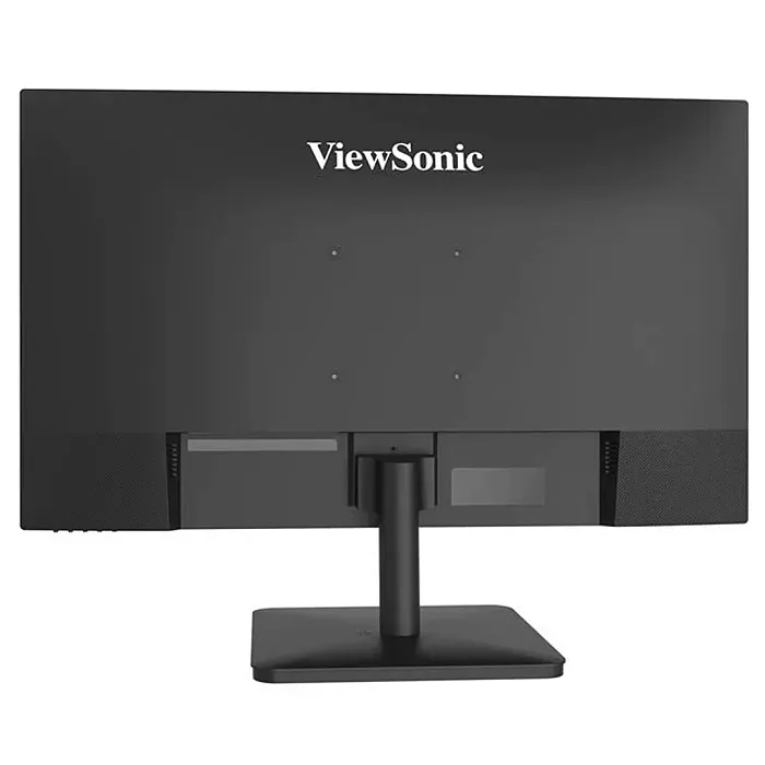 4K монитор ViewSonic VX2730-4K-HD - фото 2