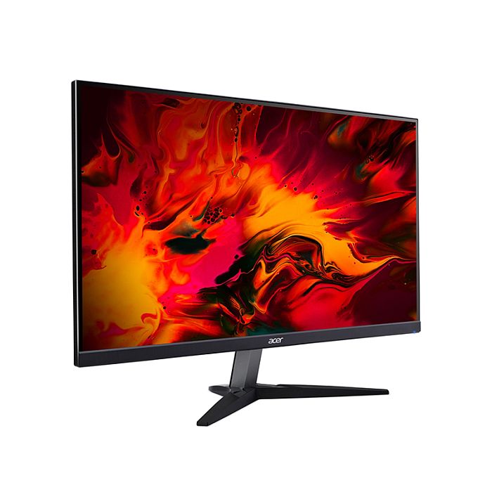 4K монитор Acer KG282Kbmiipx (UM.PX2EE.001) - фото 2