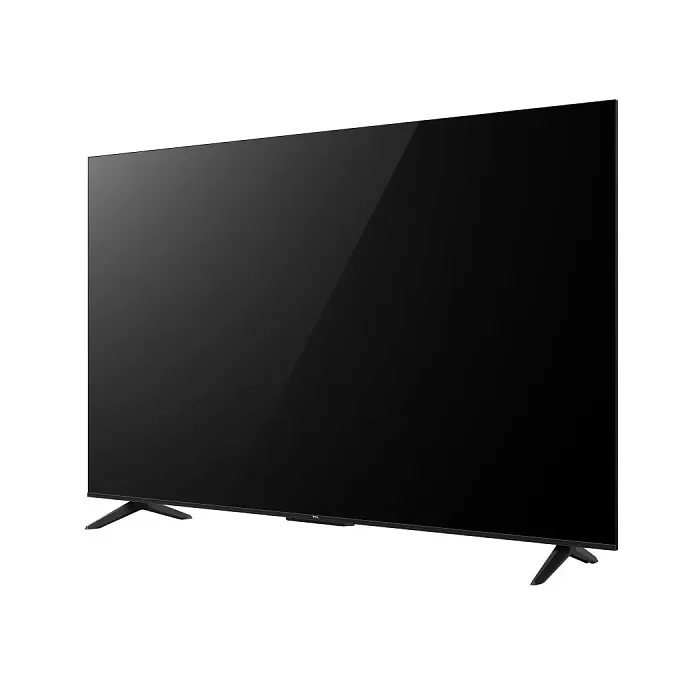 4K телевизор TCL 75P6K - фото 5