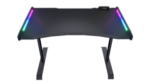 Компьютерный игровой стол Cougar MARS 120