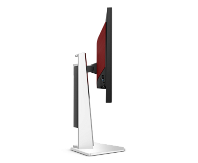 Full HD монитор AOC AGON AG251FZ2E - фото 3