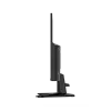 Full HD монитор Gigabyte G275L E14 - фото 4