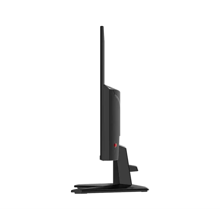 Full HD монитор Gigabyte G275L E14 - фото 4