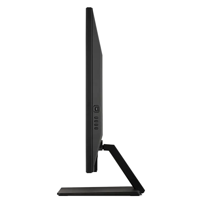 4K монитор ViewSonic VX4381U-4K - фото 4