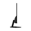 4K монитор Acer SA322QKbmiipx - фото 8
