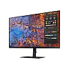 4K монитор Samsung ViewFinity S8 S32B800PXI (LS32B800PXIXCI) - фото 3
