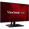 4K монитор ViewSonic VP2768-4K - фото 3