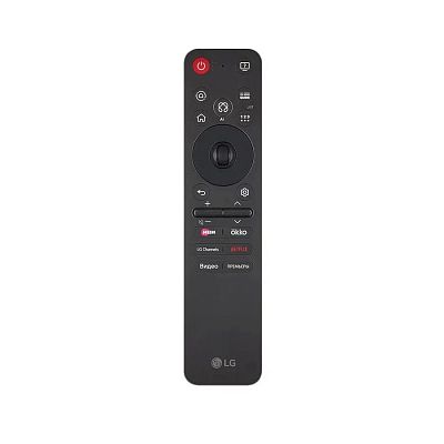 4K телевизор LG OLED48B5RLA - фото 10