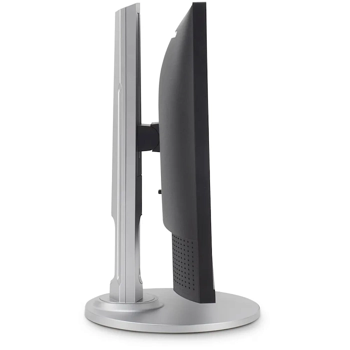 Full HD монитор DIGMA DM-MONB2407 - фото 8