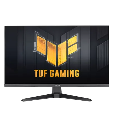 Full HD монитор ASUS TUF Gaming VG257Q5A - фото 1