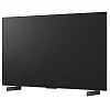 4K телевизор LG OLED83C5RLA - фото 5