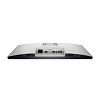 Full HD монитор Dell S2422HZ - фото 5