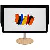 4K монитор Acer ConceptD CP7271KP (UM.HC1EE.P04) - фото 1