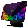 WQHD монитор Razer Raptor 27 - фото 1