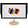 4K монитор Acer ConceptD CP7271KP (UM.HC1EE.P04) - фото 1