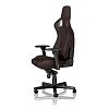 Игровое кресло Noblechairs EPIC Java Edition (NBL-PU-JVE-001) - фото 3