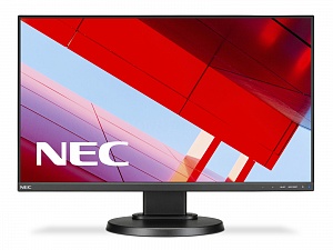 Full HD монитор NEC MultiSync E241N