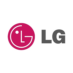 LG выпустила умный монитор MyView 34SR65QC