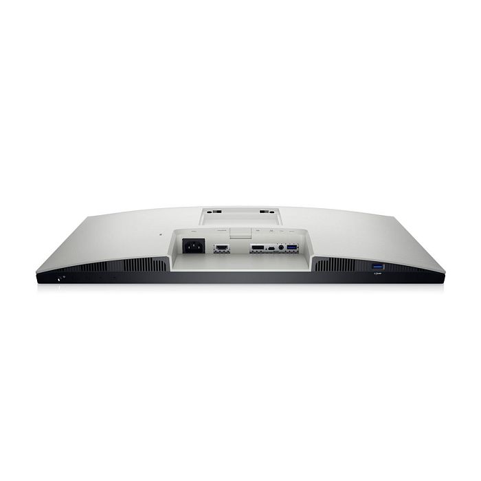 Full HD монитор Dell S2422HZ - фото 5