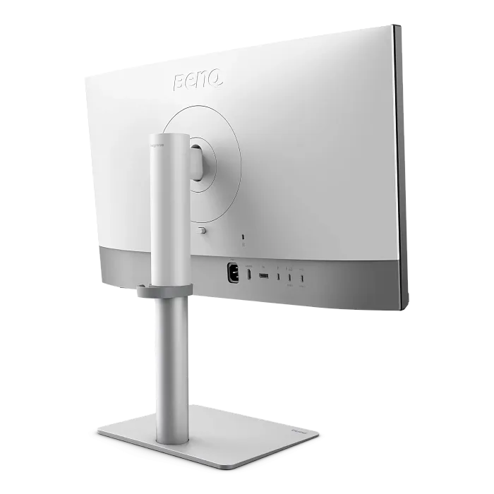 5K монитор BenQ PD2730S - фото 2