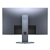 WQHD монитор Dell S2719DGF - фото 2