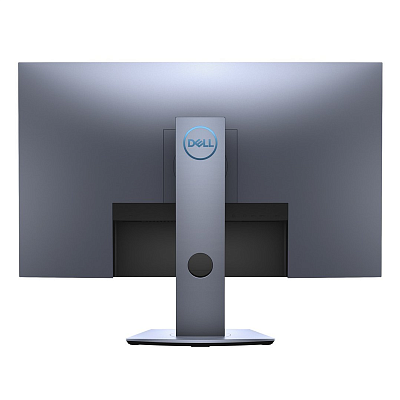 WQHD монитор Dell S2719DGF - фото 2