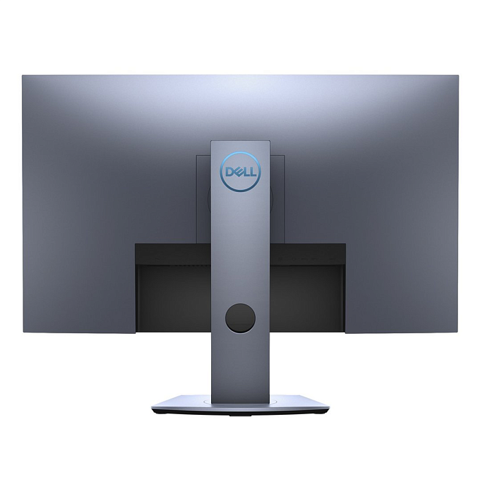 WQHD монитор Dell S2719DGF - фото 2