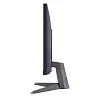 Full HD монитор LG UltraGear 27GS50F-B - фото 4