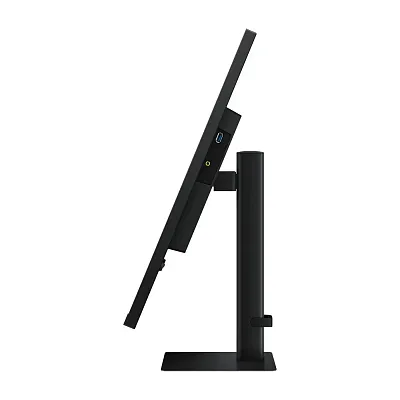 4K монитор Samsung ViewFinity S7 S70D S32D700EAI (LS32D700EAIXCI) - фото 4