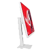 WQHD монитор ASUS ROG Strix XG27ACSR-W - фото 5