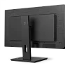 4K монитор Philips 32B1U3900 - фото 7