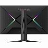 4K монитор ViewSonic VX2781-4K-PRO - фото 6