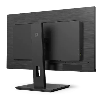 4K монитор Philips 32B1U3900 - фото 7