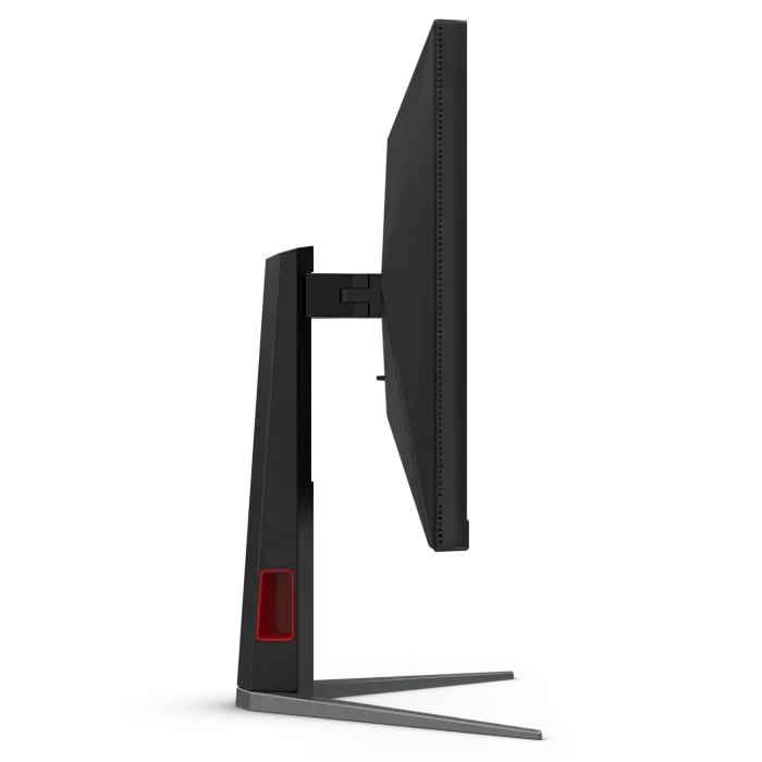 WQHD монитор AOC Q27G4ZMN - фото 9