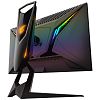 Full HD монитор Gigabyte AORUS KD25F - фото 3