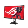 WQHD монитор ASUS ROG Strix XG27ACMEG - фото 2